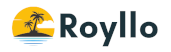 Royllo | Taproot Assets applications, services & tooling